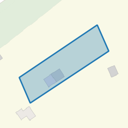 Perceel OSD00-D-6405