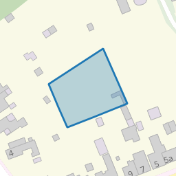 Perceel OSD00-D-6408