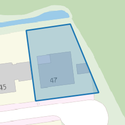 Perceel OSD00-D-6409