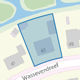 Perceel OSD00-D-6411