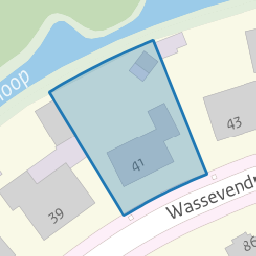 Perceel OSD00-D-6412