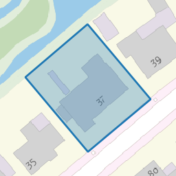 Perceel OSD00-D-6414