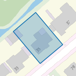 Perceel OSD00-D-6415