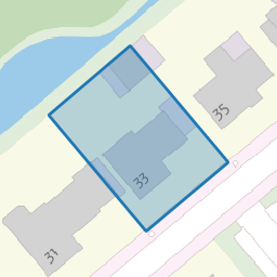 Perceel OSD00-D-6416