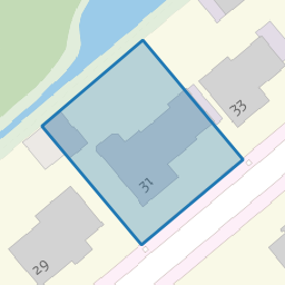 Perceel OSD00-D-6417