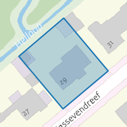 Perceel OSD00-D-6418