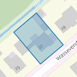 Perceel OSD00-D-6419