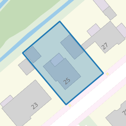 Perceel OSD00-D-6420