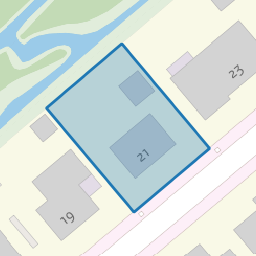 Perceel OSD00-D-6422