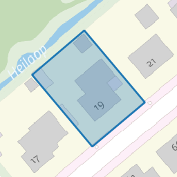 Perceel OSD00-D-6423