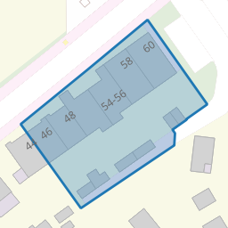 Perceel OSD00-D-6425