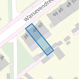 Perceel OSD00-D-6428