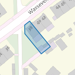 Perceel OSD00-D-6429