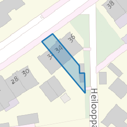 Perceel OSD00-D-6432