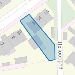 Perceel OSD00-D-6433