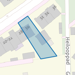 Perceel OSD00-D-6434