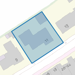 Perceel OSD00-D-6438