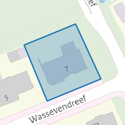 Perceel OSD00-D-6440