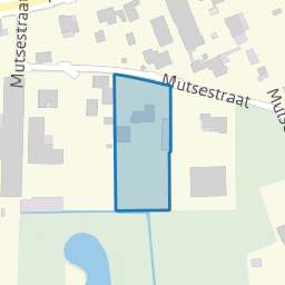 Perceel OSD00-D-6444