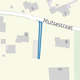 Perceel OSD00-D-6446