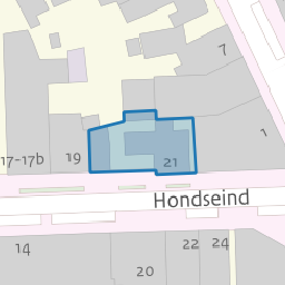 Perceel OSD00-D-6448