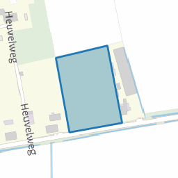 Perceel OSD00-D-6450