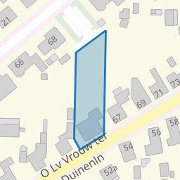 Perceel OSD00-D-6454