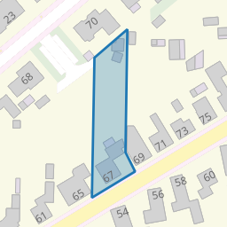 Perceel OSD00-D-6456