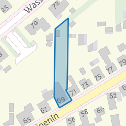 Perceel OSD00-D-6458