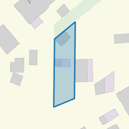 Perceel OSD00-D-6460