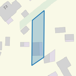 Perceel OSD00-D-6462