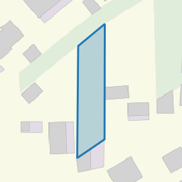 Perceel OSD00-D-6463