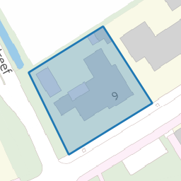 Perceel OSD00-D-6466