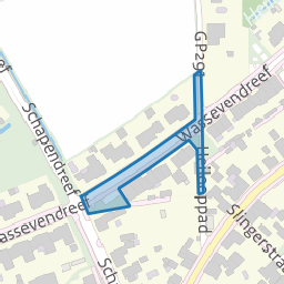 Perceel OSD00-D-6467