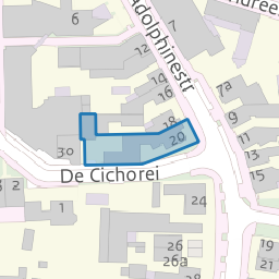 Perceel OSD00-D-6468