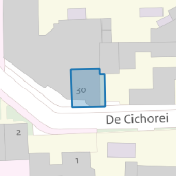 Perceel OSD00-D-6469