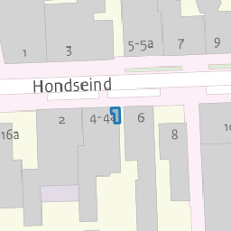 Perceel OSD00-D-6470