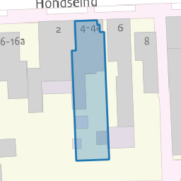 Perceel OSD00-D-6471