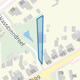 Perceel OSD00-D-6473