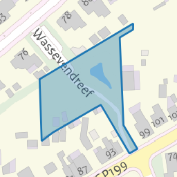 Perceel OSD00-D-6474