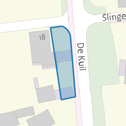 Perceel OSD00-D-6476