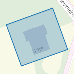 Perceel OSD00-D-6478