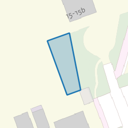 Perceel OSD00-D-6479