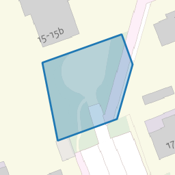 Perceel OSD00-D-6480