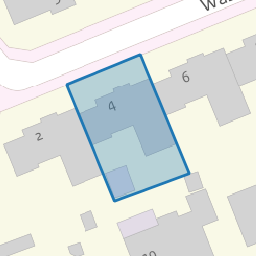 Perceel OSD00-D-6482