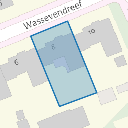 Perceel OSD00-D-6484