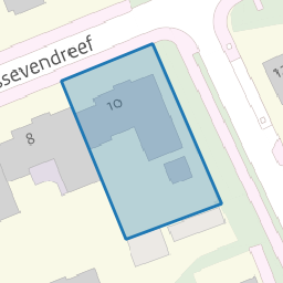 Perceel OSD00-D-6485