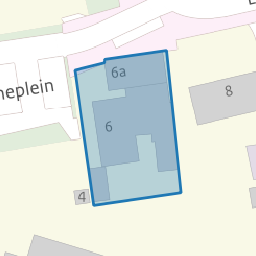 Perceel OSD00-D-6489