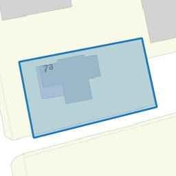 Perceel OSD00-D-6494