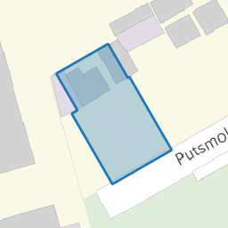 Perceel OSD00-D-6495